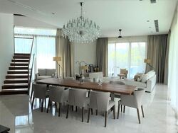 Lornie Road (D11), Detached #638487821